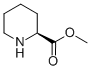 H-HOMOPRO-OME HCL price.