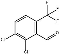 186517-27-1 結(jié)構(gòu)式