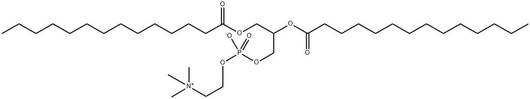 1,2-DIMYRISTOYL-RAC-GLYCERO-3-PHOSPHOCHOLINE price.