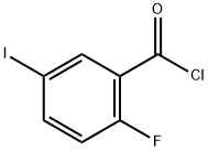 186584-73-6 Structure