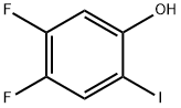  化學(xué)構(gòu)造式