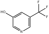 186593-14-6 結(jié)構(gòu)式