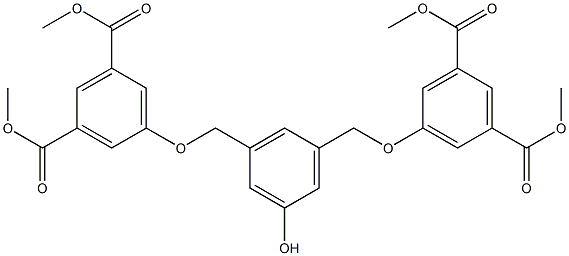 186605-76-5 結(jié)構(gòu)式