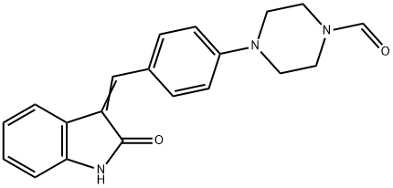 186610-89-9 結(jié)構(gòu)式