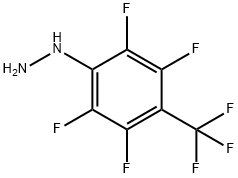 1868-85-5 結(jié)構(gòu)式