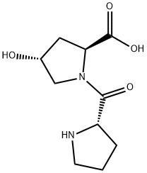 18684-24-7 Structure