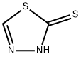 18686-82-3 Structure