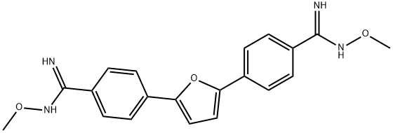 186953-56-0 結(jié)構(gòu)式