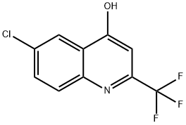 18706-21-3 Structure