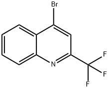 18706-25-7 結(jié)構(gòu)式