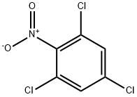 2,4,6-TRICHLORONITROBENZENE