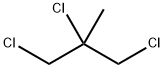 1,2,3-trichloro-2-methylpropane 