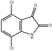 18711-13-2 Structure