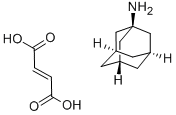 18720-83-7 Structure