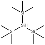 TRIS(TRIMETHYLSILYL)SILANE