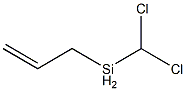 1873-92-3 Structure