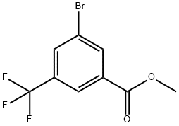 187331-46-0 結(jié)構(gòu)式