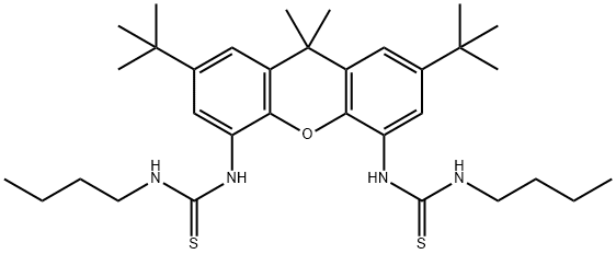 CHLORIDE IONOPHORE IV