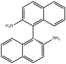 18741-85-0 Structure