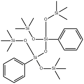 18758-91-3 結(jié)構(gòu)式