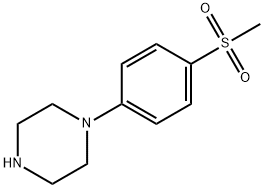 187669-60-9 結(jié)構(gòu)式