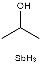 ANTIMONY (III) ISOPROPOXIDE