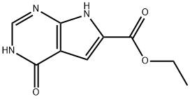 187724-99-8 結(jié)構(gòu)式