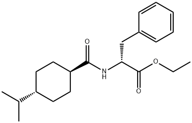 187728-85-4 結(jié)構(gòu)式