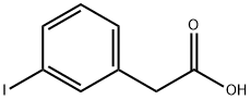 1878-69-9 Structure