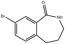 187833-72-3 結(jié)構(gòu)式