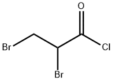 2,3-Dibromopropionyl chloride price.