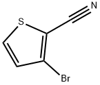 18791-98-5 Structure