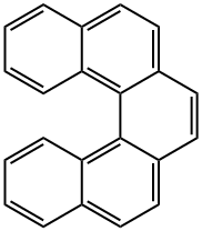 (5)HELICENE