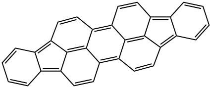 188-94-3 結(jié)構(gòu)式