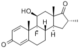 1880-61-1 Structure