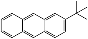 2-(TERT-BUTYL)ANTHRACENE