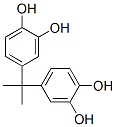 4,4''-ISOPROPYLIDENEDICATECHOL