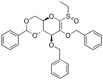 188357-34-8 Structure