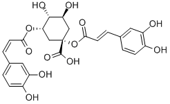 cynarin