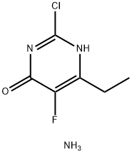 188416-27-5 結(jié)構(gòu)式