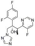 Voriconazole-d3 price.