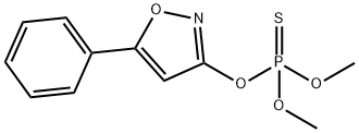 DIMEX Struktur