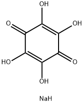 1887-02-1 Structure