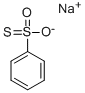 Natriumbenzolthiosulfonat