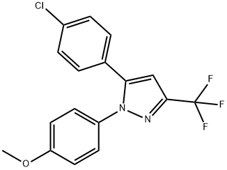 188817-13-2 結(jié)構(gòu)式