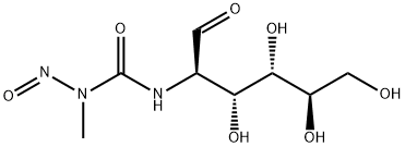 Streptozotocin price.