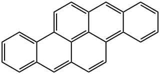 DIBENZO[B,DEF]CHRYSENE