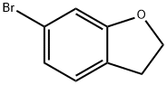 189035-22-1 Structure