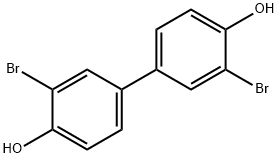 3,3''-DIBROMO-4,4''-BIPHENOL price.