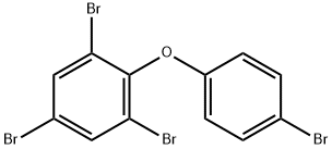 2,4,4',6-TETRABROMODIPHENYL ETHER price.